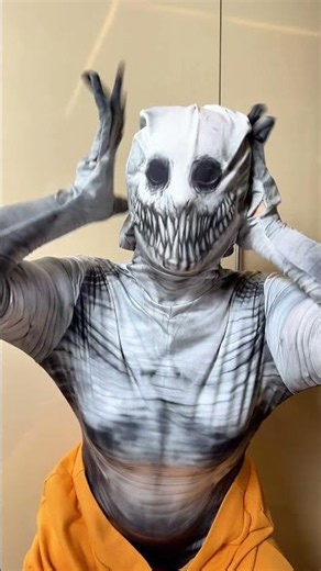 Guaranteed Laughter with an Alien Prank! 😂