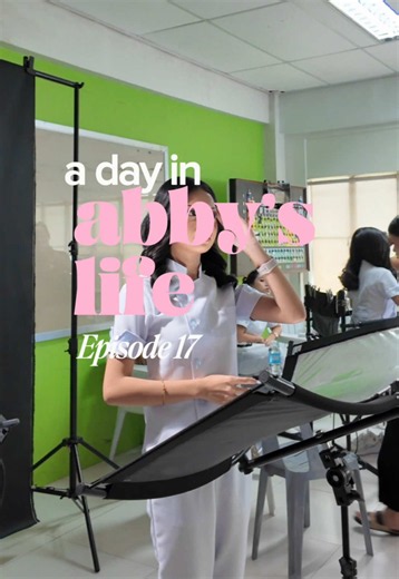 Dazzle Me Spray Setting: Day-in-My-Life Makeup & Hair Tips