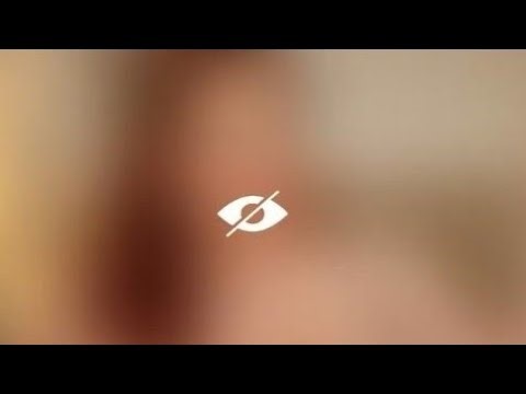 4K Transparent Try-On Haul ✨ Sheer Mesh & Chic Lingerie Dresses | Fashion Lookbook 2026 