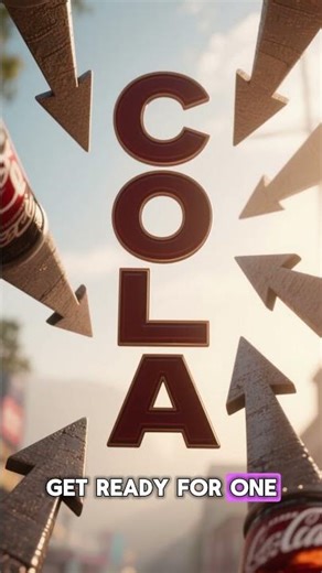 Two Major Changes at Once — Stimulus Update & Social Security Payment Increase