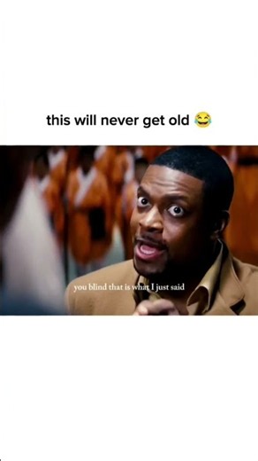 They don't make movies like this anymore! 😂🔥