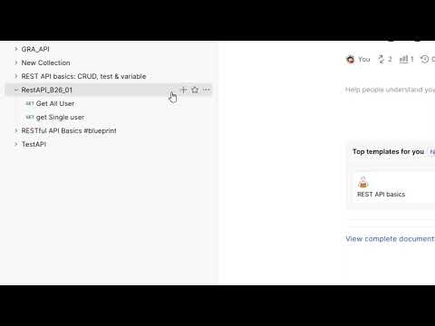 Spring Boot REST API POST, PUT, DELETE Explained with Example
