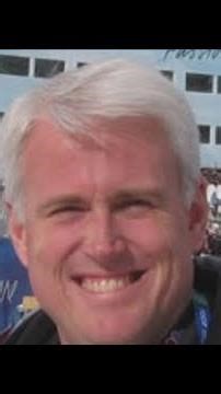 Journey to Italy | Birthplace of the Violin