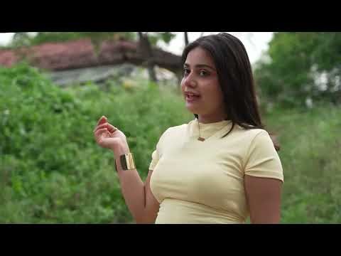 Chhoriyan Chali Gaon - Unfiltered | Week 7 Recap | ZEE5 Exclusive