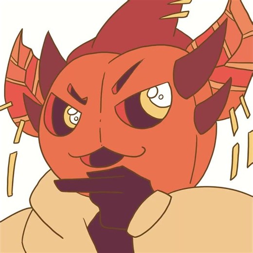 Speedpaint: Art Fight 2026 - viz for invizz