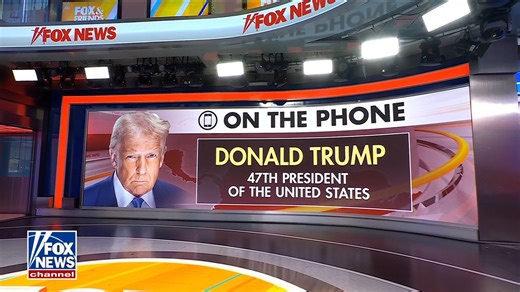 PRESIDENT TRUMP reveals Venezuela's Maduro "was in a fortress" when he was taken into custody: "It had steel doors. It had what they call a 'safety space' where it's solid steel all around. He didn't get that space closed. He was trying to get into it, but he got bum-rushed so fast that he didn't get into there. We were prepared." | Fox News