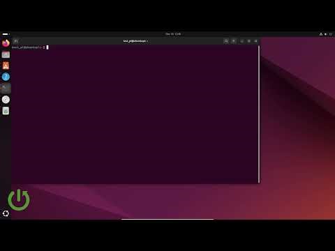 How to Extract RAR Files on Linux (Terminal)