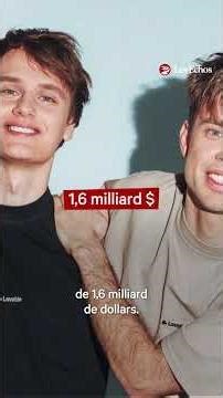 Qui sont les 50 nouveaux milliardaires du secteur de l'IA ?