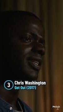 Top 5 Horror Protagonists Who Can't Trust ANYONE