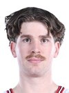Lachlan Olbrich scores team-high 13 in blowout win