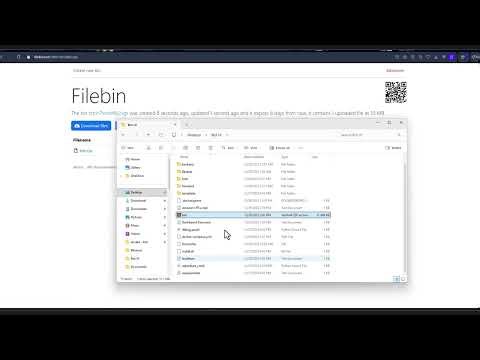 Deploy and Run Linux-Based Web Apps on Amazon AWS and Lightsail