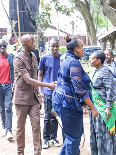 “Let your light so shine before men, that they may see your good works, and glorify your Father which is in heaven.” — Matthew 5:16 (KJV) #railajunior