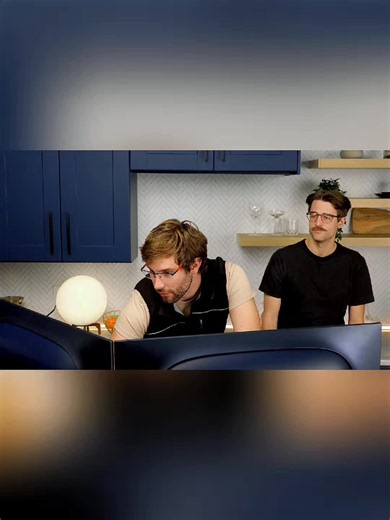 Pros Try AI-Cloned Engineering Tools #LinusTechTips #Engineering #CAD #3DPrinting#GadgetRev
