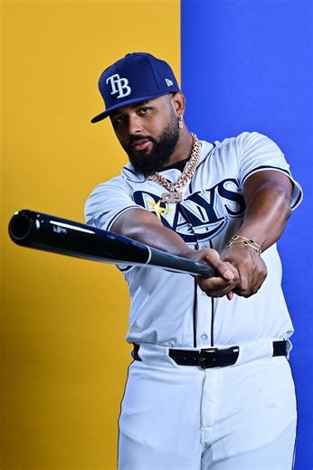 Where is Rays spring training? Tickets, schedule for 2026 MLB season