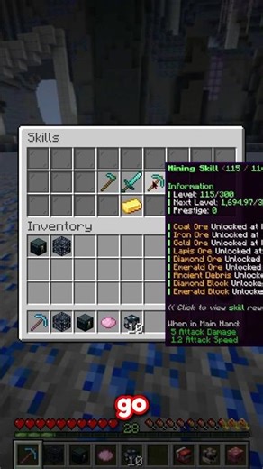 Best MINECRAFT SERVER to join in 2026 (1.21)