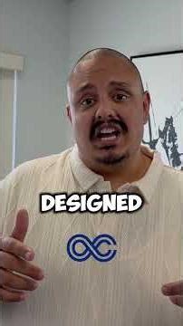 You've done Therapy. You've tried meds. Now what?