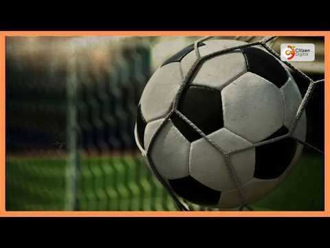 Kariobangi Sharks, Mombasa United face FKF hearing over abandoned clash