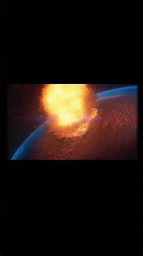 Evolution is the process by which living organisms change over generations due to genetic variations