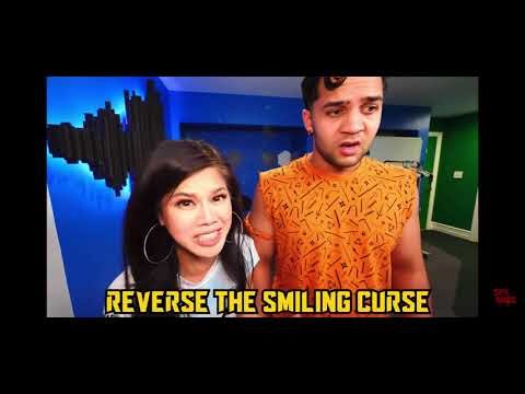 Spy Ninjas Trapped In Cursed Hospital!! If You See Brad Smile.. RUN!! | 2 Video Compilations!!