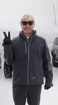 Forza Horizon 6 - Art of Driving | Official Trailer