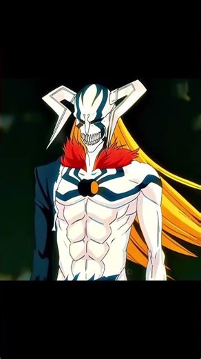 Ichigo’s Final Form = Instant Death ☠️🔥 | Bleach