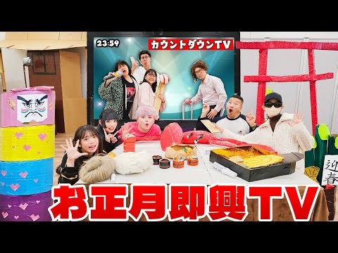 I went back to my hometown for the first time in 10 years and my mom had changed? ? The impromptu...