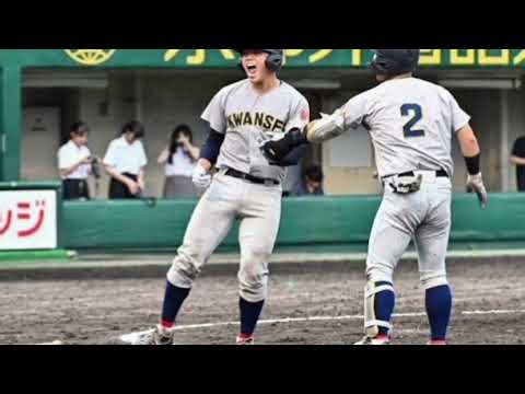 🔥⚾ ドラフト前日に衝撃の熱戦！近大・宮原＆関学大・飯田が登板も…延長引き分けで優勝決定は持ち越し！🏆😱
