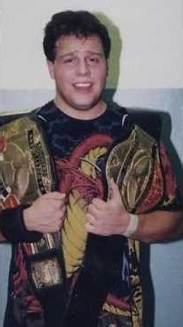 October 28th in Pro Wrestling Volume Four