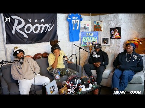 NFL Vets CAN'T BELIEVE Sherrone Moore Drama: FIRED MICHIGAN COACH ARRESTED