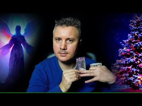 THIS WILL FIND YOU AT NIGHT❗️🌙 IT'S UNBELIEVABLE, BUT IT'S BOUND TO COME TRUE❗️🔮✨