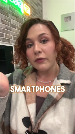 The Best Place to Shop for Budget Android Smartphones