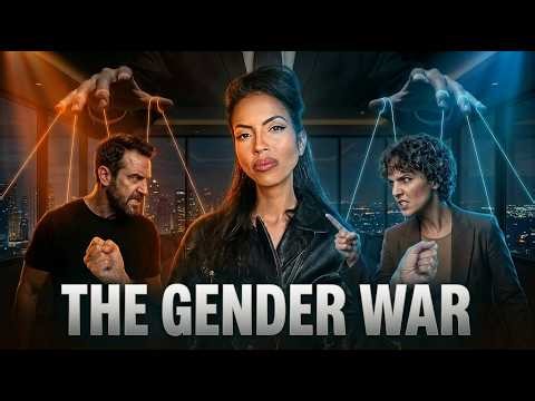 Men Are Angry at Women in Modern Dating (Why and What to Do)