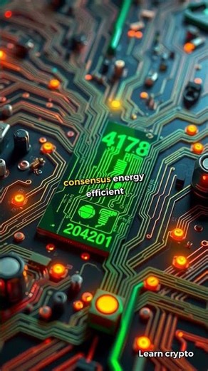 Top 5 Biggest Blockchain Innovations What breakthroughs changed crypto forever? At #5...