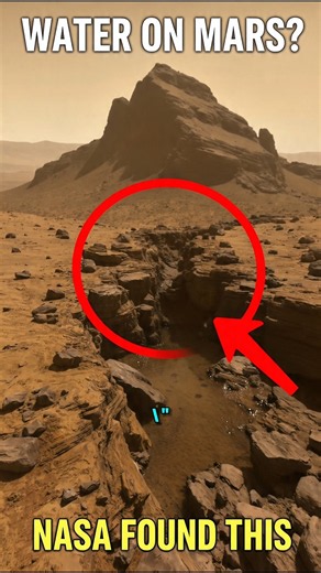 Mars perseverance rover footage 23 #space #science #lifeonmars #curiosityrover #shorts
