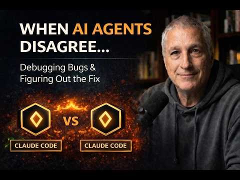 DuckDuckGo Sends Me 5x More Traffic Than Google. Here's the Data