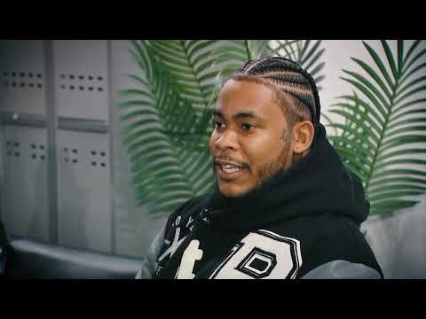 Sudden death of gang prevention activist in Brooklyn giving momentum to his movement