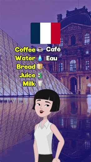 Master French Conversation with Essential Phrases