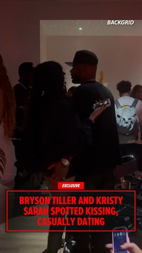 TMZ (@TMZ) on X