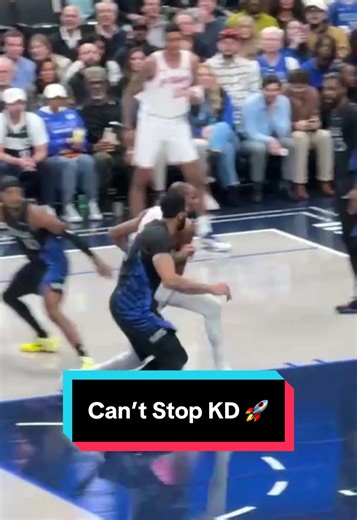 How to Stop Kevin Durant's Scoring Power in NBA