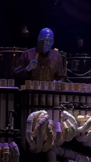 there's a first for everything 🤭