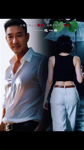 #每日分享 内容由Al生成