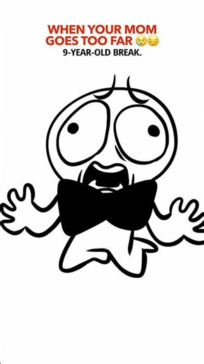 Delete World 😭 (Animation Meme) Orig: @Rennrat78 Anim: RedFlowerCrown #shorts