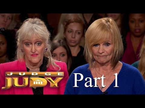 Friendship Busted over Boat & Bugle | Part 1