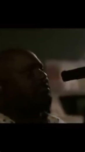 The Wire Best Moments - Slim Charles Kills Cheese #thewire #hbomax #shorts Season 5 episode 10