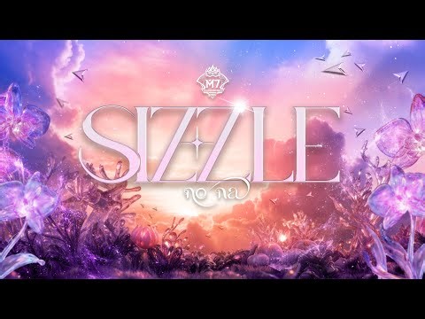 Sizzle | M7 Theme Song | Mobile Legends: Bang Bang