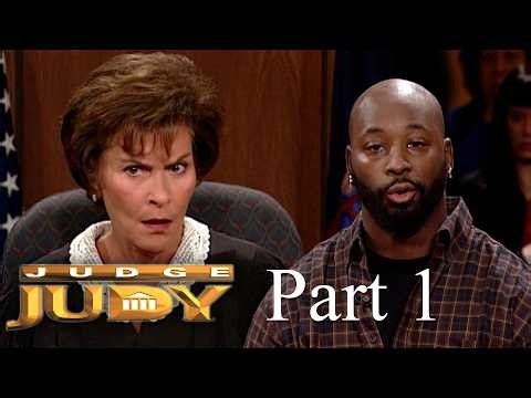Credit Ruined Over Ex-Husband’s Debt | Part 1