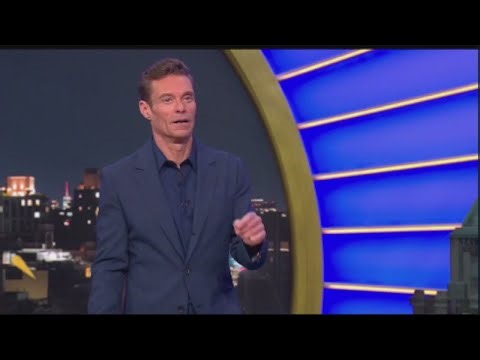 Wheel Of Fortune! 12/29/2025 FULL Episode 720HD || Wheel Of Fortune December 29, 2025