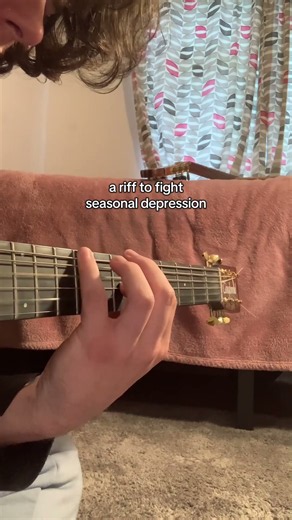 Seasons