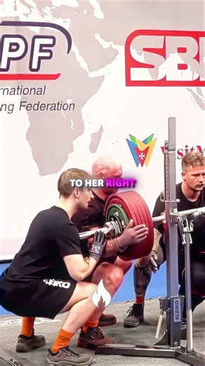 He SABOTAGED Her World Record Attempt... 😳😱