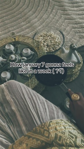 Ethiopian Christmas Celebrations on January 7th